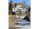 114 S Cedar St, Horicon, WI 53032