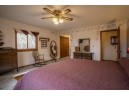 3759 Hommen Ln, Deerfield, WI 53531