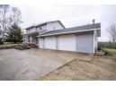 3759 Hommen Ln, Deerfield, WI 53531