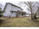 3759 Hommen Ln, Deerfield, WI 53531