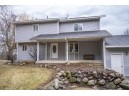 3759 Hommen Ln, Deerfield, WI 53531