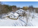 3759 Hommen Ln, Deerfield, WI 53531