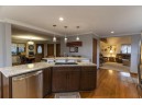 3759 Hommen Ln, Deerfield, WI 53531