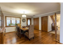 3759 Hommen Ln, Deerfield, WI 53531