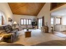 3759 Hommen Ln, Deerfield, WI 53531