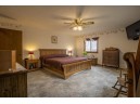 3759 Hommen Ln, Deerfield, WI 53531