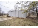 3759 Hommen Ln, Deerfield, WI 53531