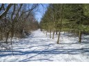 3759 Hommen Ln, Deerfield, WI 53531