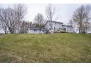 3759 Hommen Ln, Deerfield, WI 53531