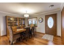 3759 Hommen Ln, Deerfield, WI 53531