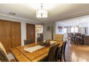 3759 Hommen Ln, Deerfield, WI 53531