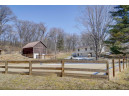 W6428 Klassy Rd, New Glarus, WI 53574