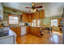 W6428 Klassy Rd, New Glarus, WI 53574