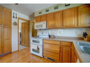 W6428 Klassy Rd, New Glarus, WI 53574