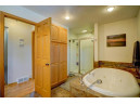 W6428 Klassy Rd, New Glarus, WI 53574