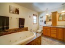 W6428 Klassy Rd, New Glarus, WI 53574