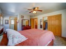 W6428 Klassy Rd, New Glarus, WI 53574