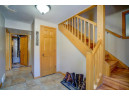 W6428 Klassy Rd, New Glarus, WI 53574