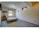 W6428 Klassy Rd, New Glarus, WI 53574