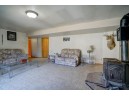 W6428 Klassy Rd, New Glarus, WI 53574