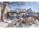 2322 Atwood Ave, Madison, WI 53704