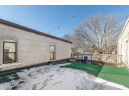 2322 Atwood Ave, Madison, WI 53704