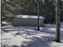 L3 Fawn Ave, Montello, WI 53949