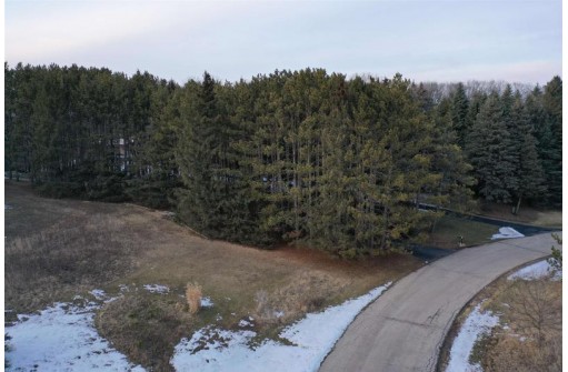 S46 W34030 Billings Ct, Dousman, WI 53118