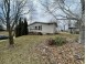 W10690 Lake Dr Fox Lake, WI 53933