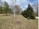 W10690 Lake Dr Fox Lake, WI 53933