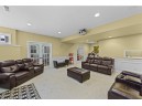 9210 Ashworth Dr, Verona, WI 53593