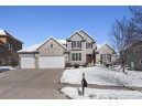 9210 Ashworth Dr, Verona, WI 53593