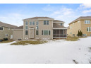 9210 Ashworth Dr, Verona, WI 53593