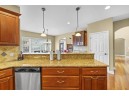 9210 Ashworth Dr, Verona, WI 53593