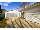 4514 Cody Ln, Madison, WI 53704