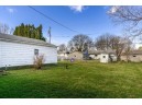 4514 Cody Ln, Madison, WI 53704