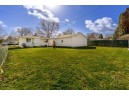 4514 Cody Ln, Madison, WI 53704