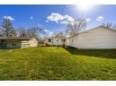 4514 Cody Ln, Madison, WI 53704