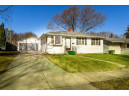 4514 Cody Ln, Madison, WI 53704