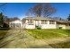 4514 Cody Ln Madison, WI 53704