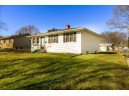 4514 Cody Ln, Madison, WI 53704