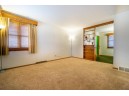 4514 Cody Ln, Madison, WI 53704