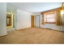 4514 Cody Ln, Madison, WI 53704