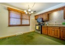 4514 Cody Ln, Madison, WI 53704