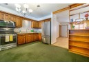 4514 Cody Ln, Madison, WI 53704