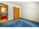 4514 Cody Ln, Madison, WI 53704