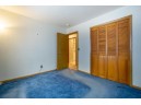 4514 Cody Ln, Madison, WI 53704