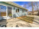 1109 Mckenna Blvd G, Madison, WI 53719