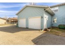 1109 Mckenna Blvd G, Madison, WI 53719