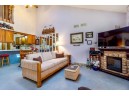 1109 Mckenna Blvd G, Madison, WI 53719